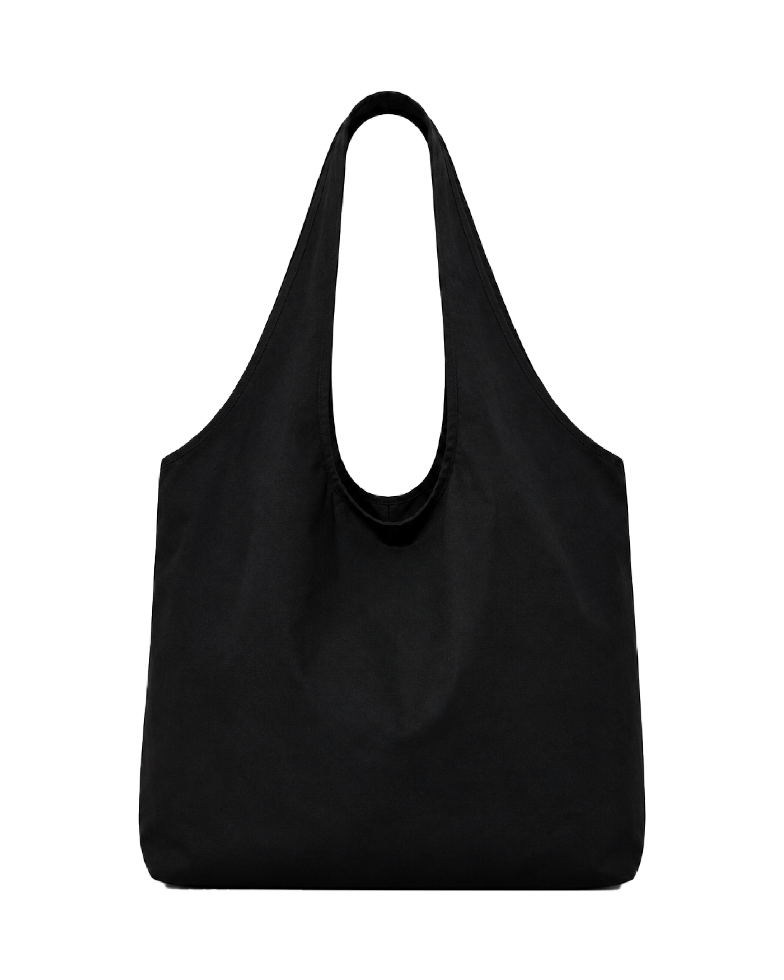 Flippable Bag