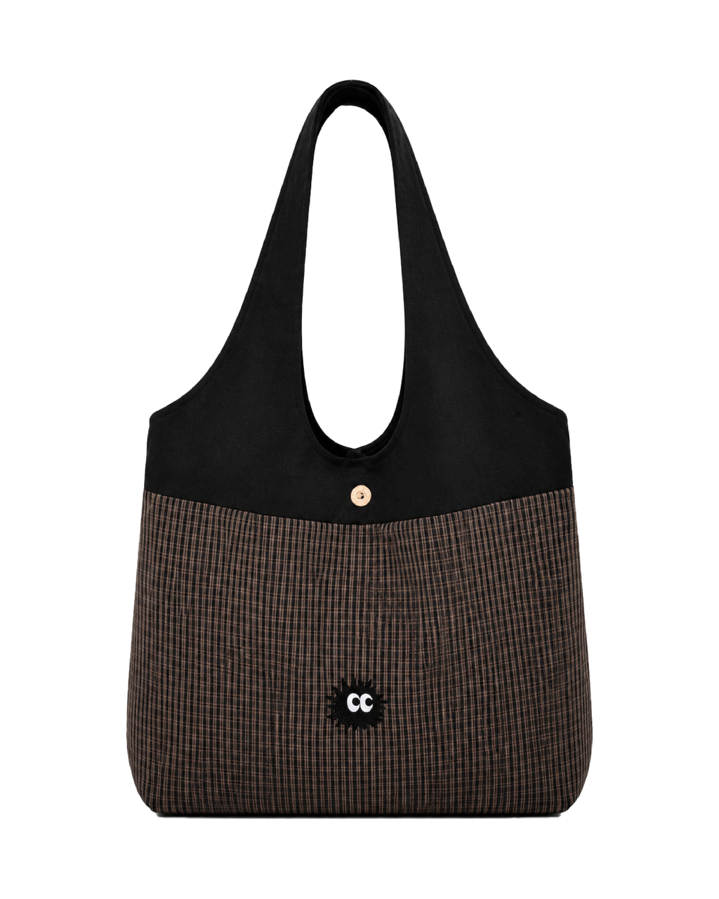 Flippable Bag