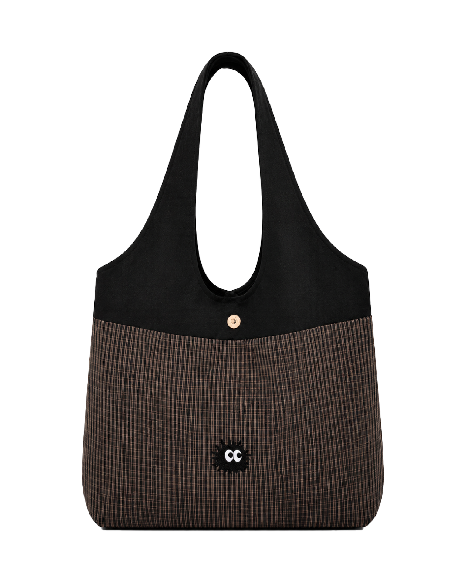 Flippable Bag