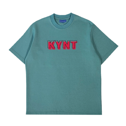 Apple's Choice Tee < Mint >
