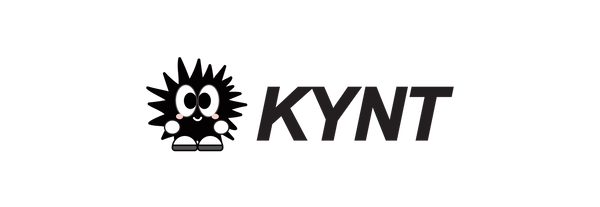 KEYNOTE HHWZ