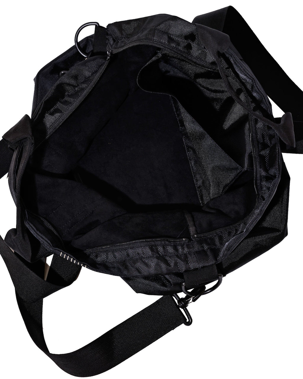 KEYNOTE | Sport Bag - SWAGANZ