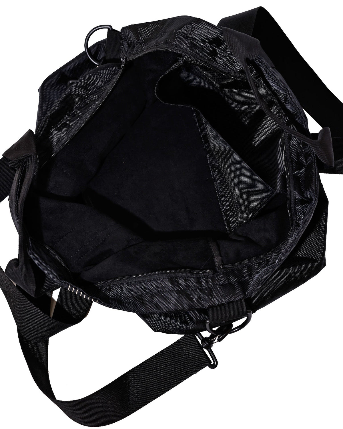 KEYNOTE | Sport Bag - SWAGANZ