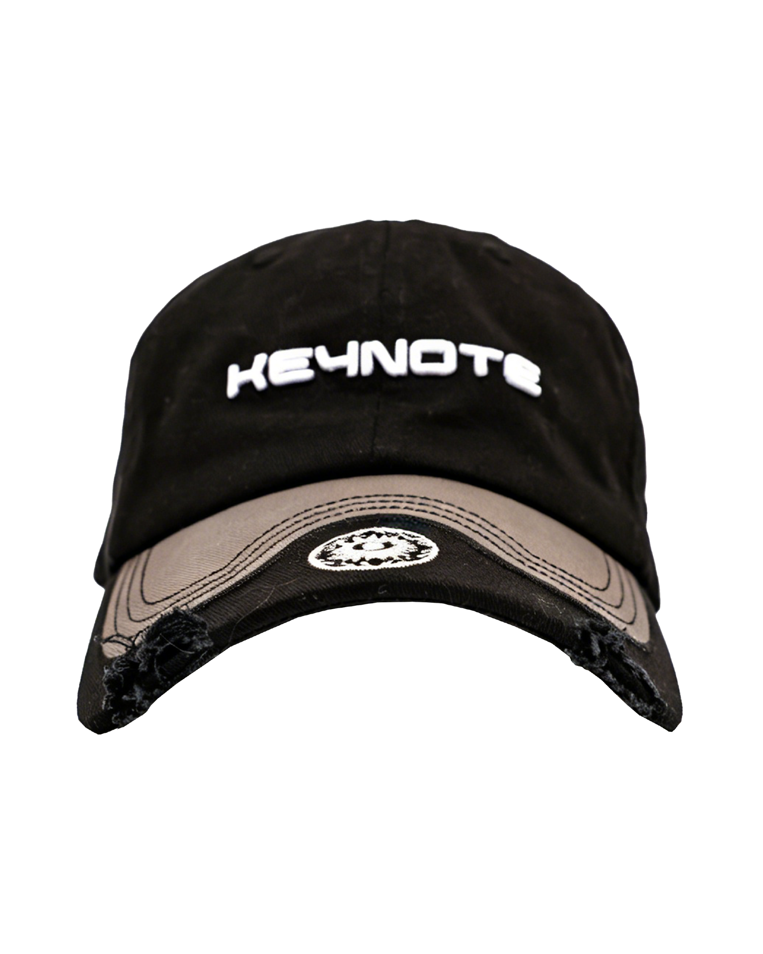 KEYNOTE | Sport Club Team Cap - SWAGANZ