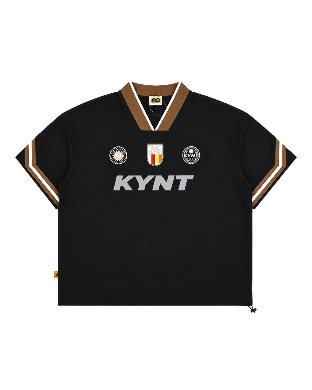 Winner Jersey