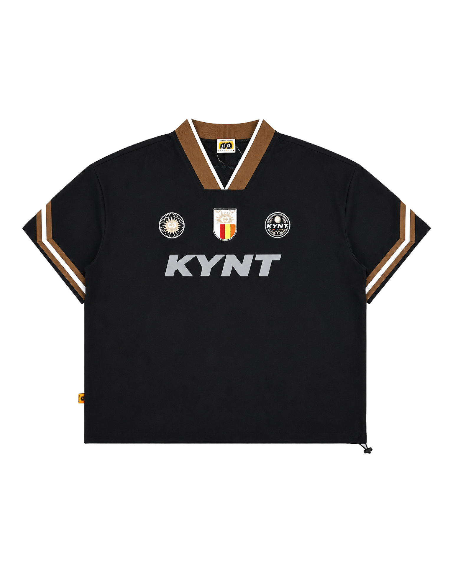 Winner Jersey