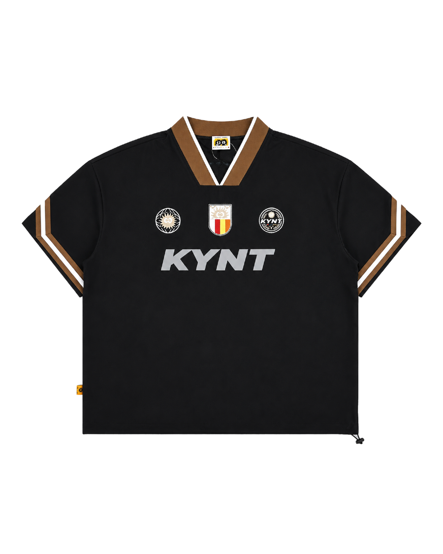 Winner Jersey