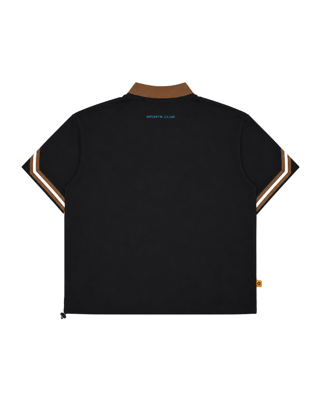 Winner Jersey