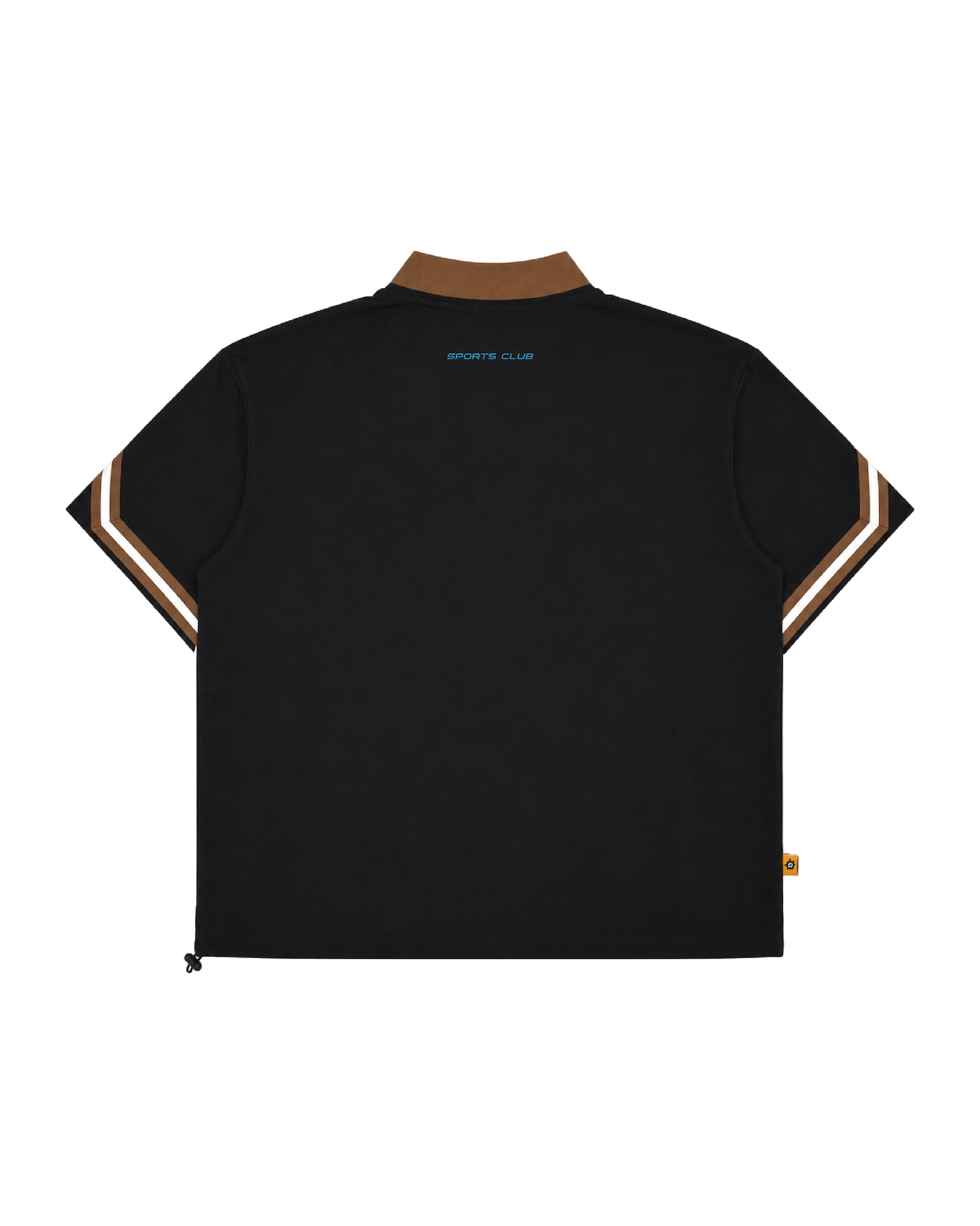 Winner Jersey