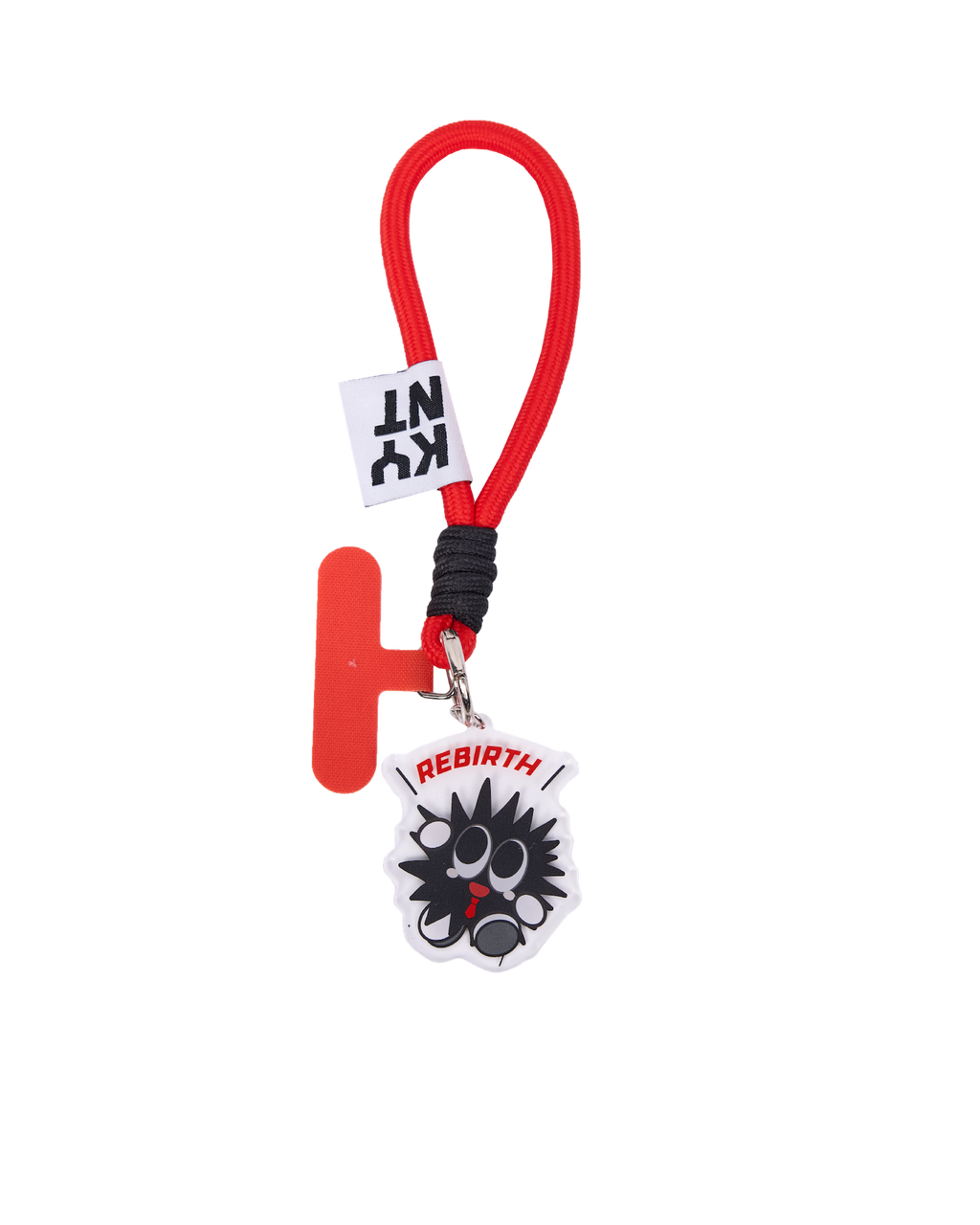 Chill & Escape Set 💼