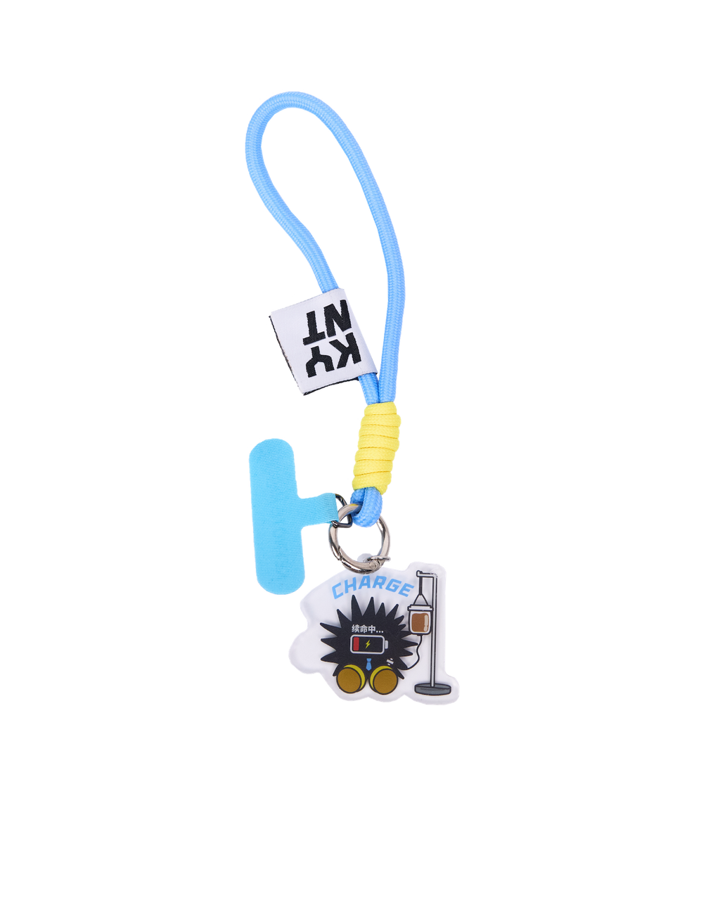 Survival Meal Set 💼