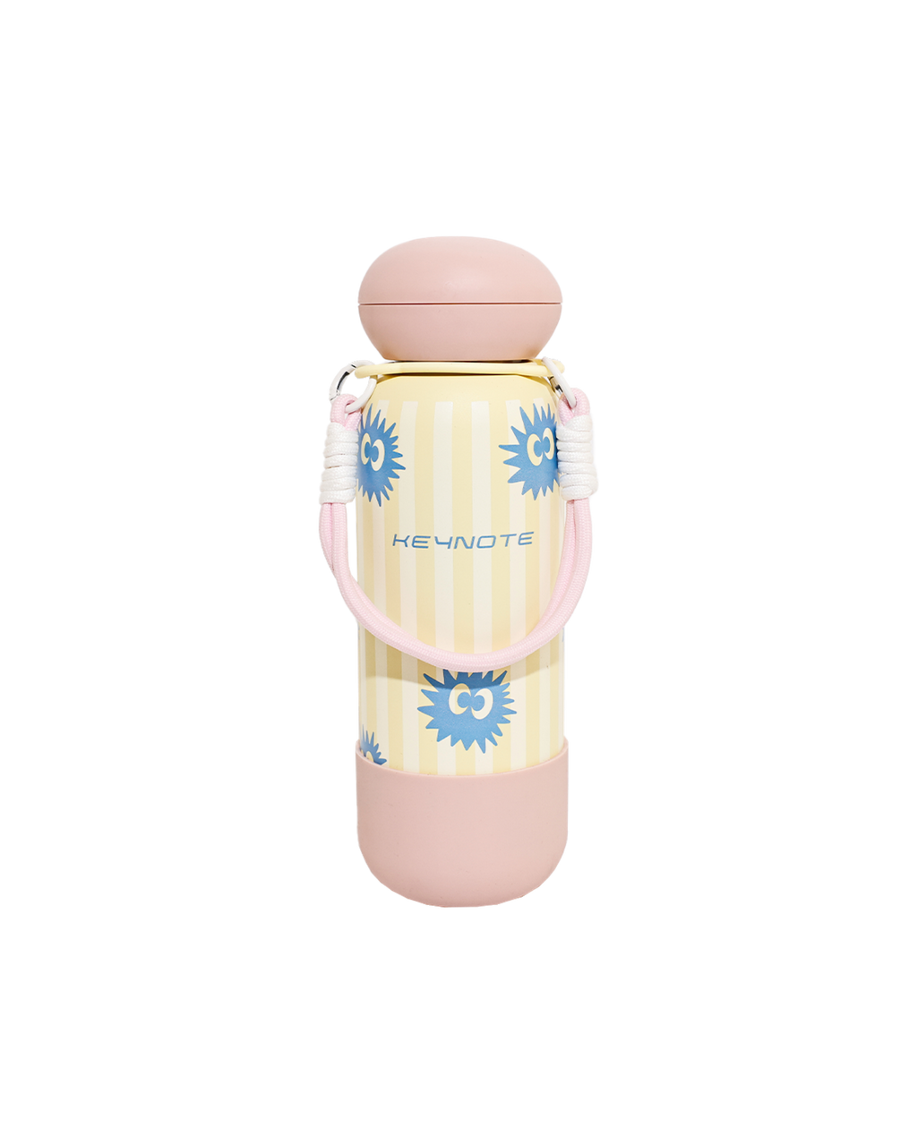 KEYNOTE | Sport Club Tumbler - SWAGANZ