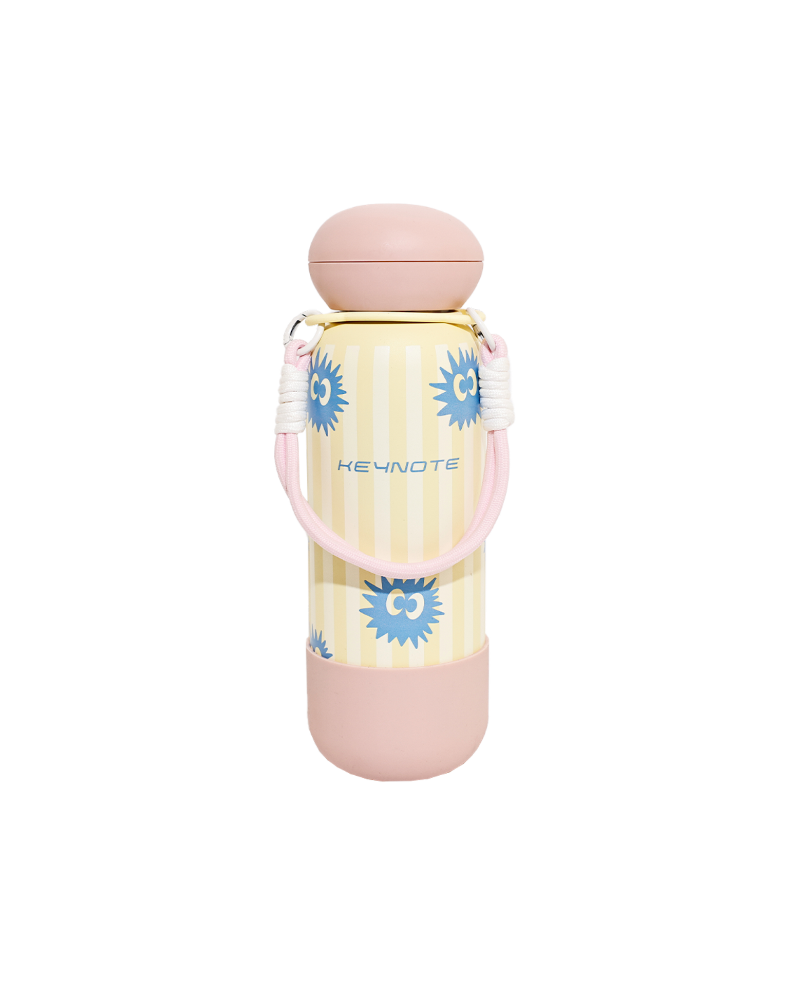KEYNOTE | Sport Club Tumbler - SWAGANZ