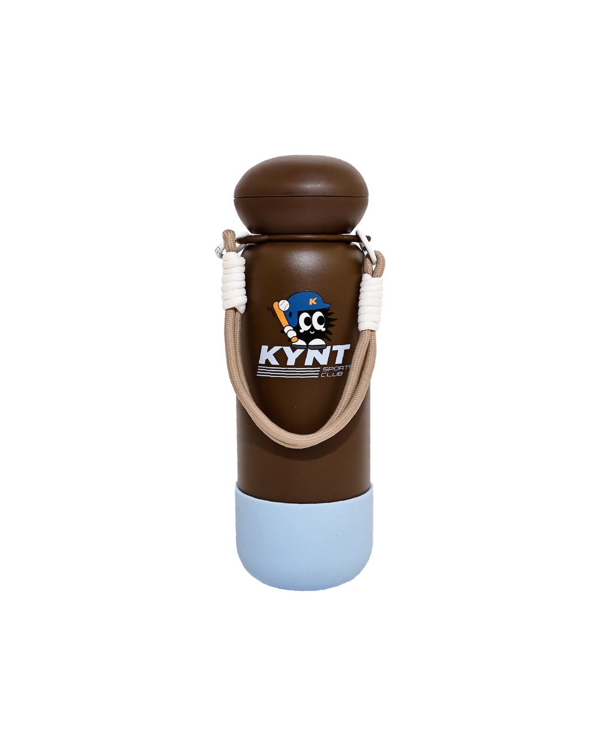 KEYNOTE | Sport Club Tumbler - SWAGANZ