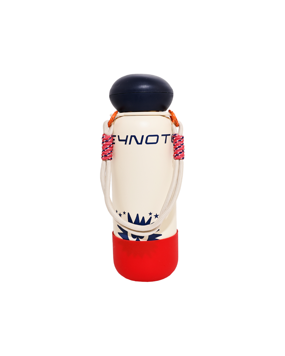 KEYNOTE | Sport Club Tumbler - SWAGANZ