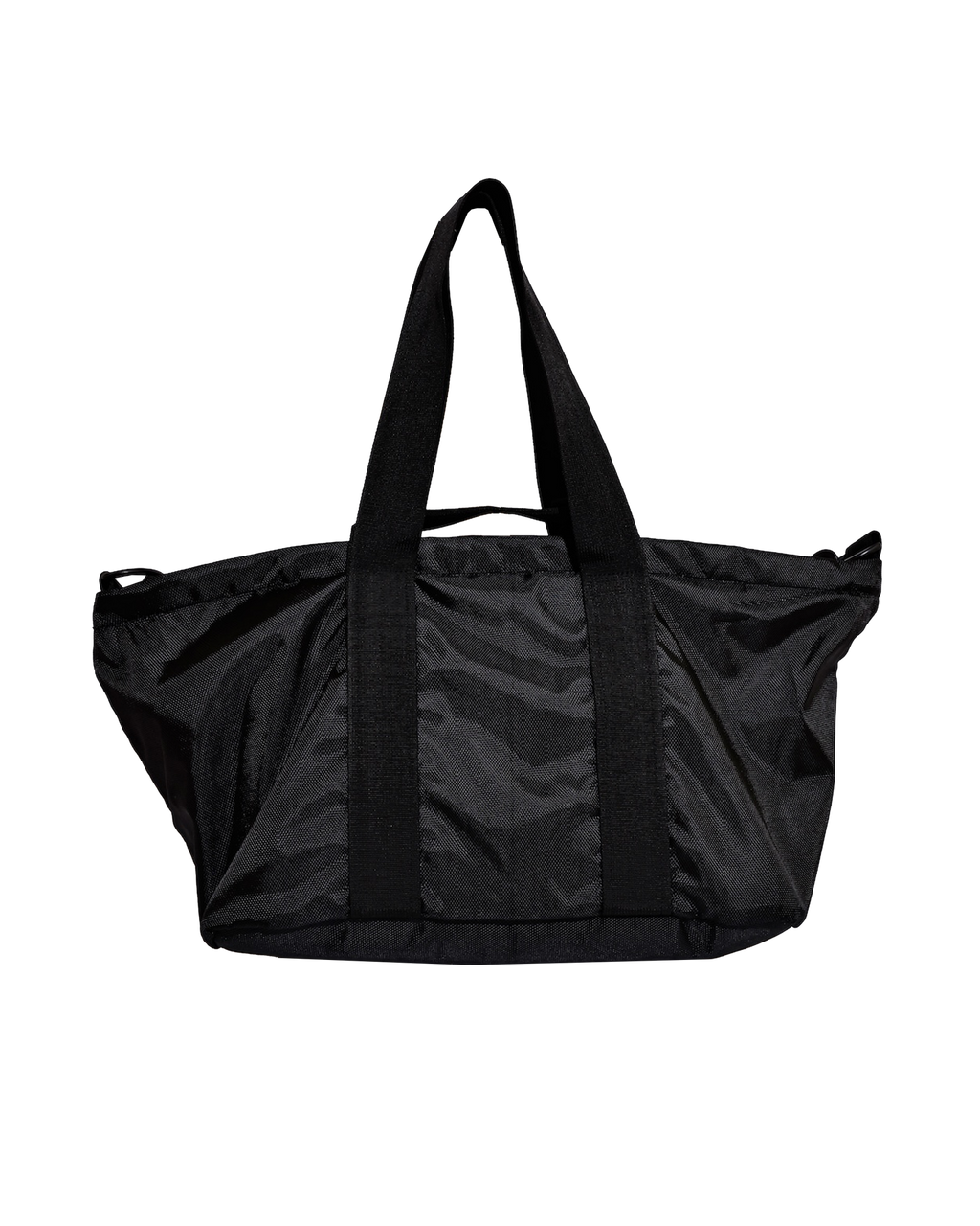 KEYNOTE | Sport Bag - SWAGANZ