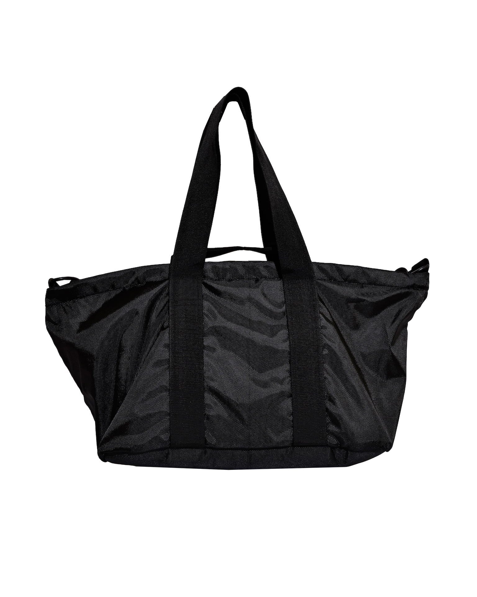 KEYNOTE | Sport Bag - SWAGANZ
