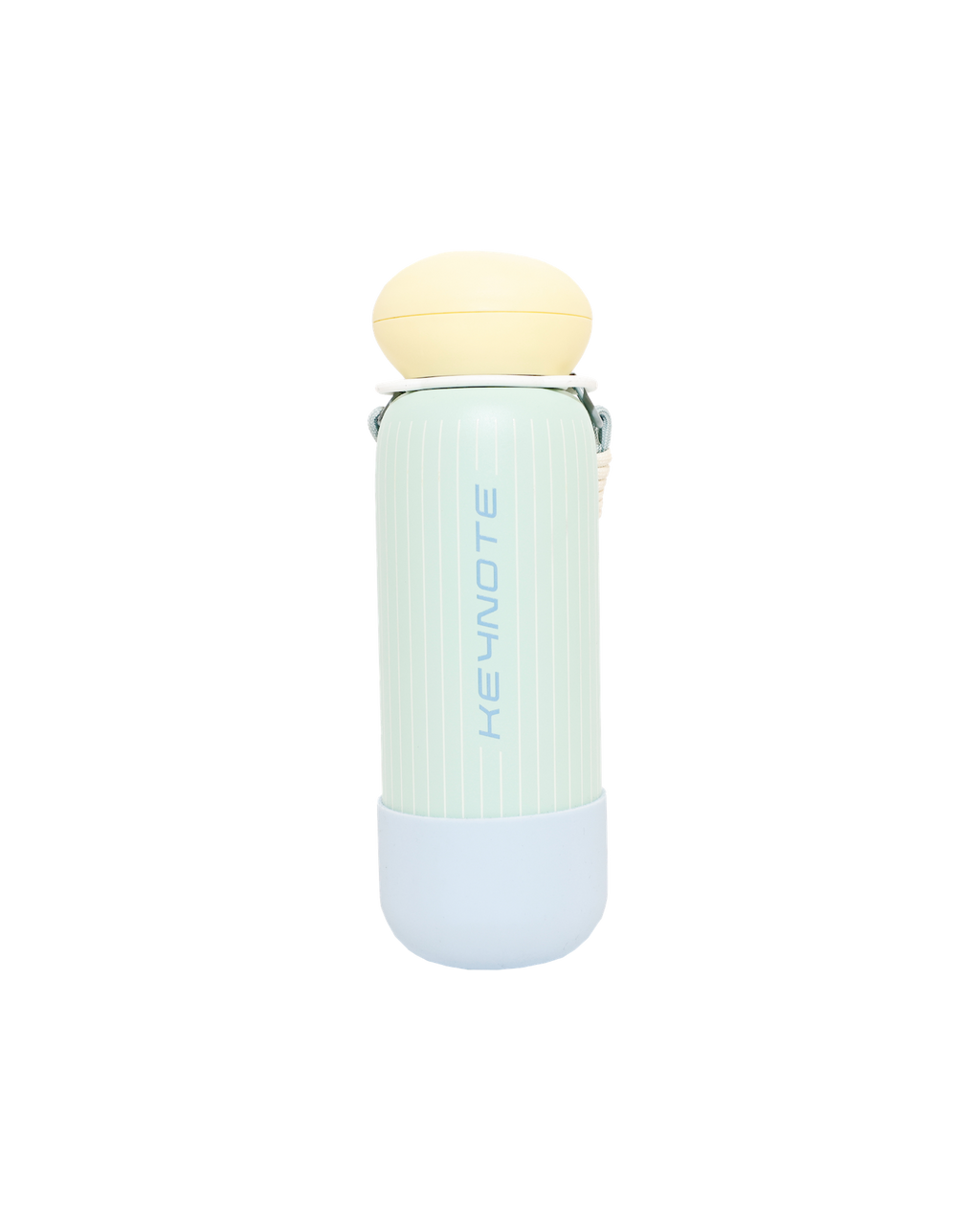 KEYNOTE | Sport Club Tumbler - SWAGANZ