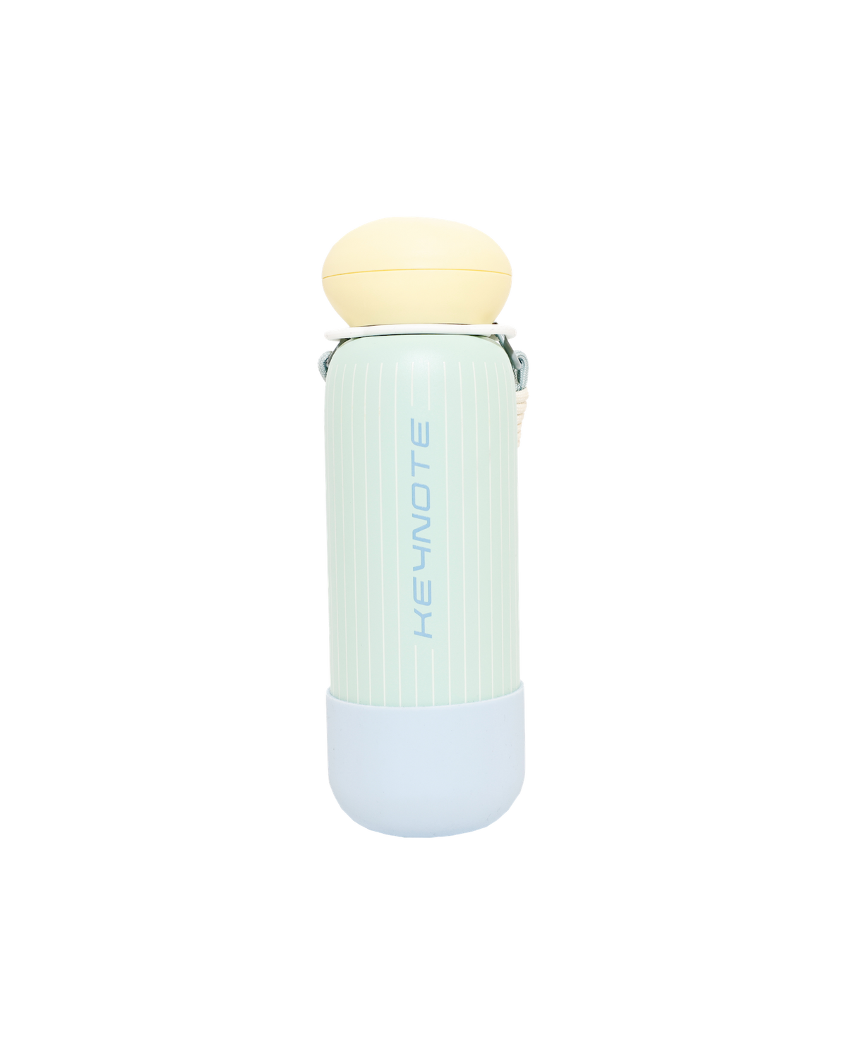 KEYNOTE | Sport Club Tumbler - SWAGANZ