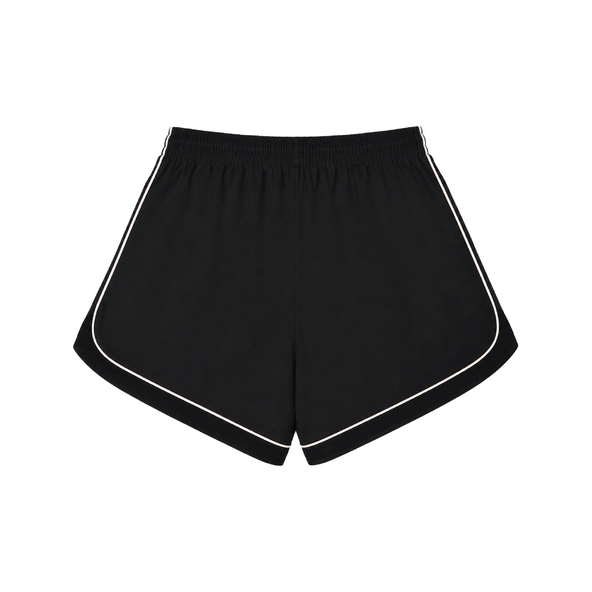 KEYNOTE | Sport Club KiKi Fight Day Shorts - SWAGANZ