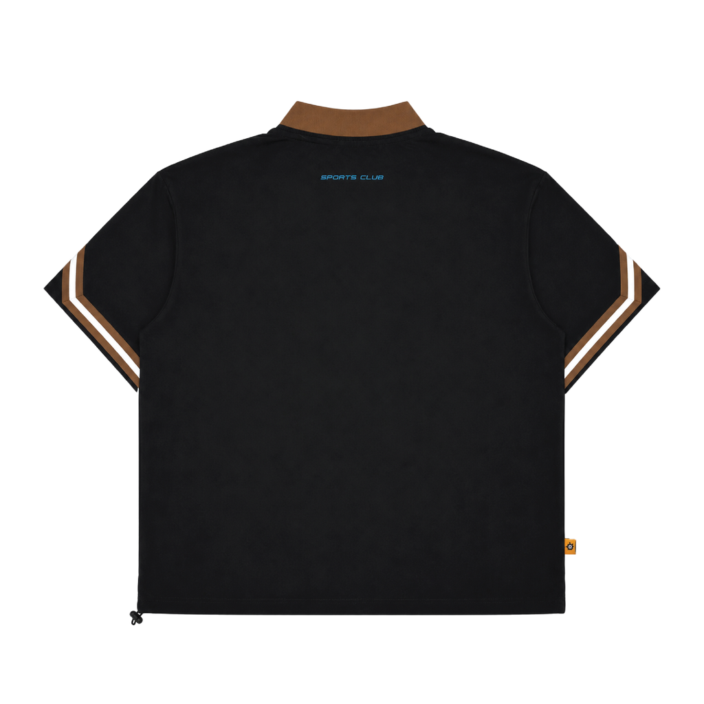 KEYNOTE | Sport Club Winner Jersey - SWAGANZ