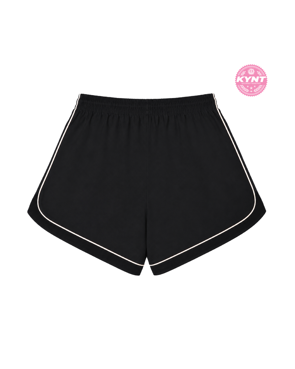 KiKi Fight Day Shorts
