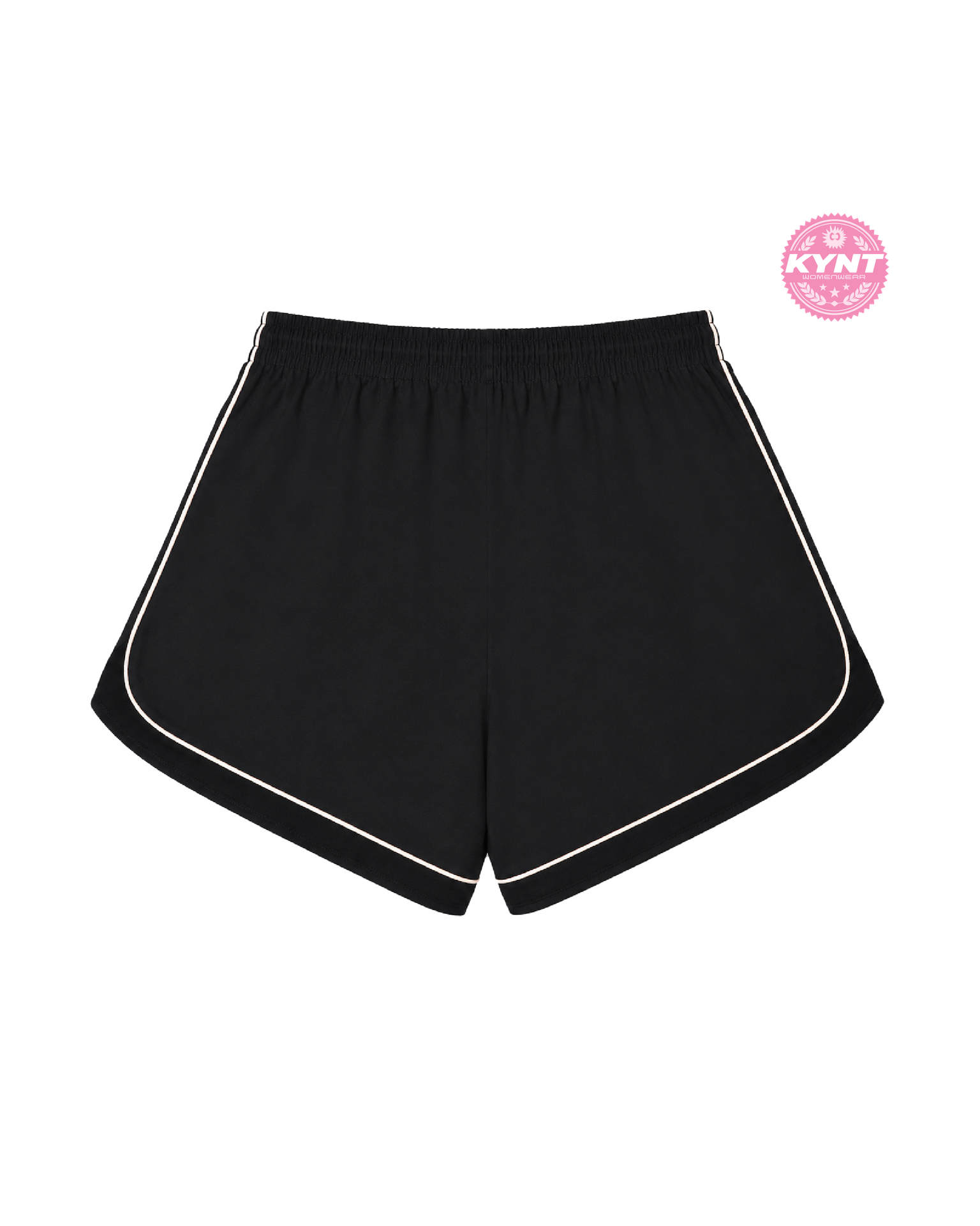KiKi Fight Day Shorts