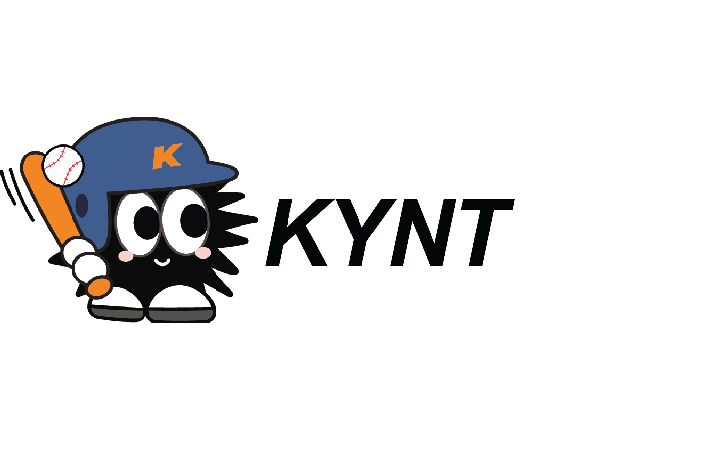 KYNT